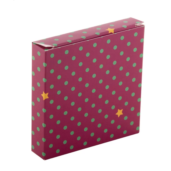 CreaBox PB-191 doboz