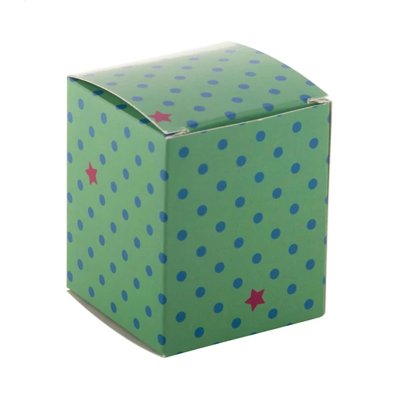 CreaBox PB-193 doboz