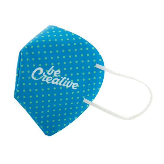 CreaMask Sleeve arcmaszk borítás