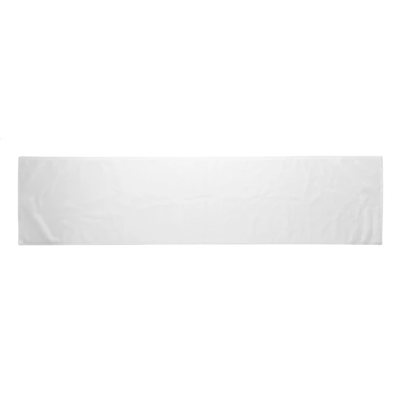 CreaTowel Sport szublimációs sporttörölköző