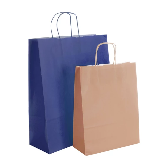 Store papírtáska