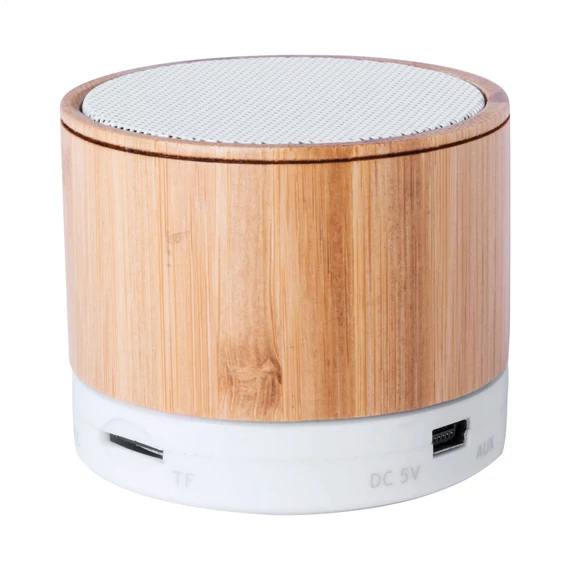 Sonara bluetooth hangszóró