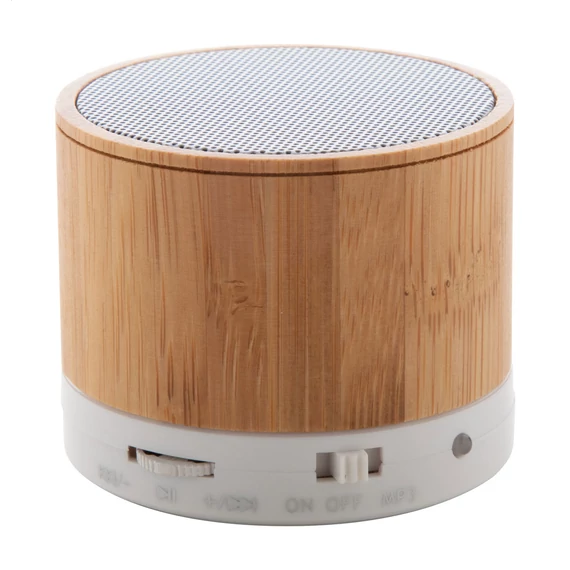 Sonara bluetooth hangszóró