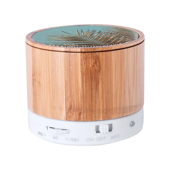 Sonara bluetooth hangszóró