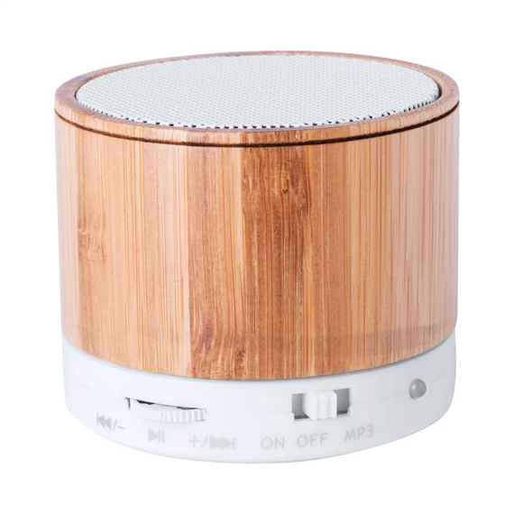Sonara bluetooth hangszóró