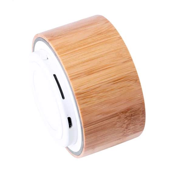 Bambeat bluetooth hangszóró