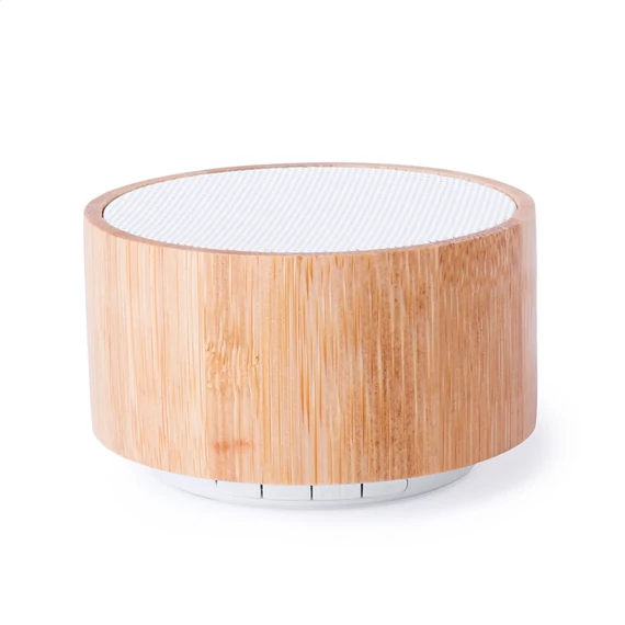 Bambeat bluetooth hangszóró