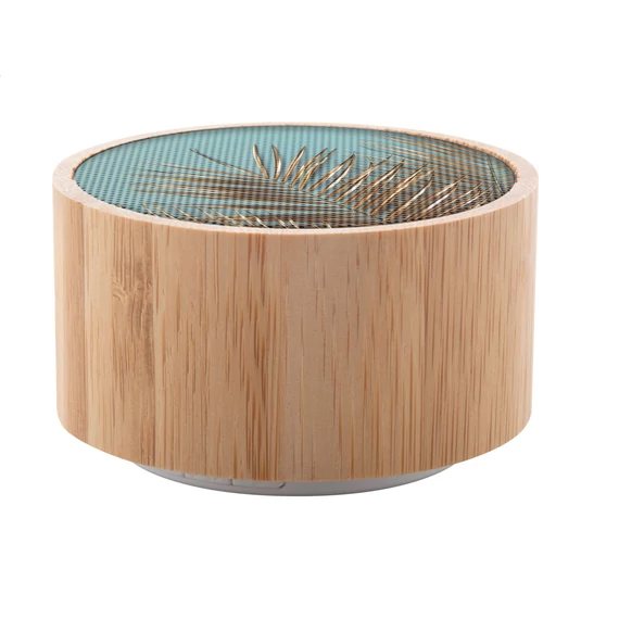 Bambeat bluetooth hangszóró