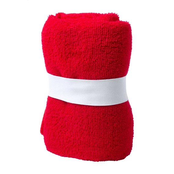 Athletic törölköző