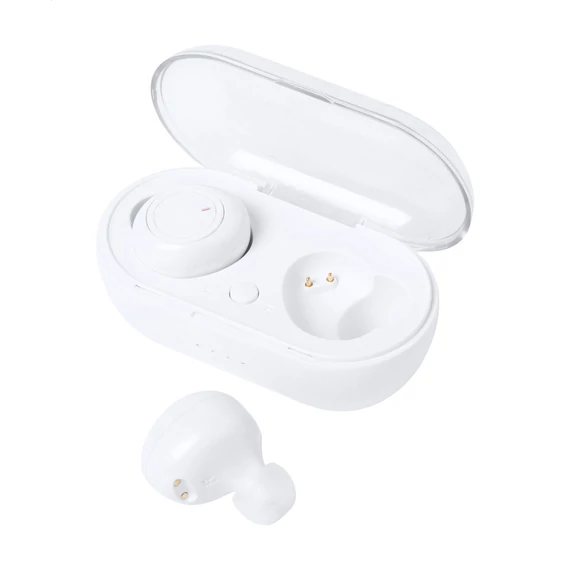 Tinkle bluetooth fülhallgató