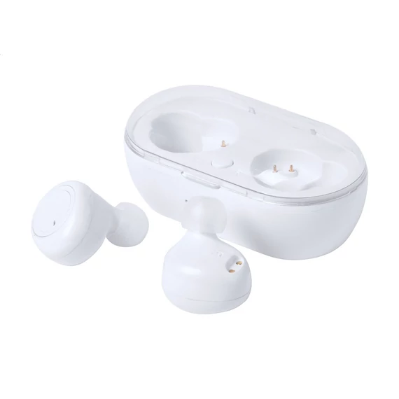 Tinkle bluetooth fülhallgató
