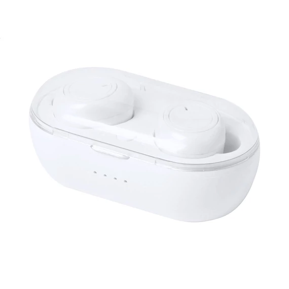 Tinkle bluetooth fülhallgató