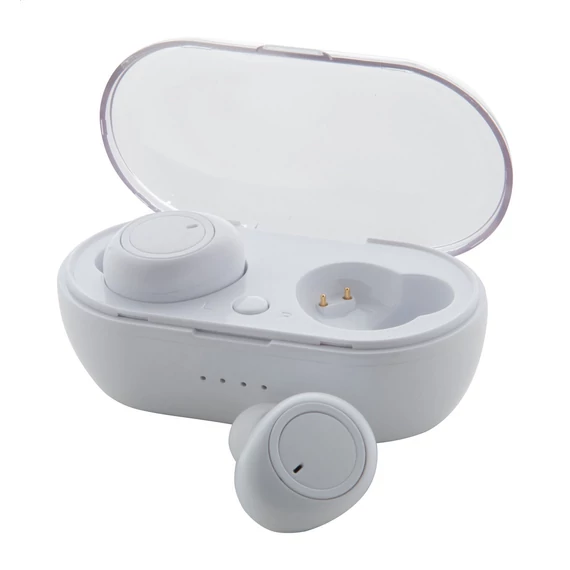 Tinkle bluetooth fülhallgató