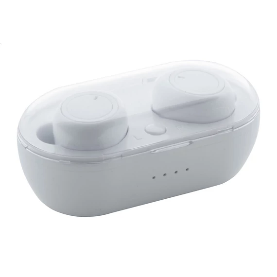 Tinkle bluetooth fülhallgató
