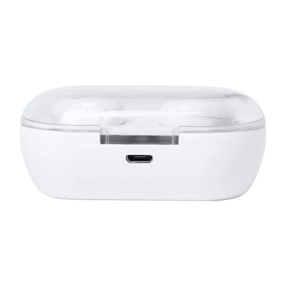 Tinkle bluetooth fülhallgató