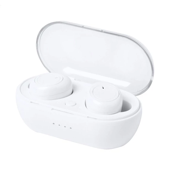 Tinkle bluetooth fülhallgató
