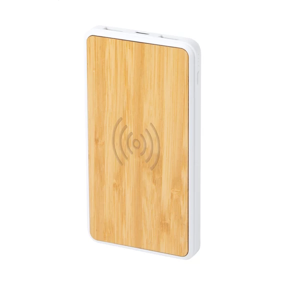 Tetrom power bank