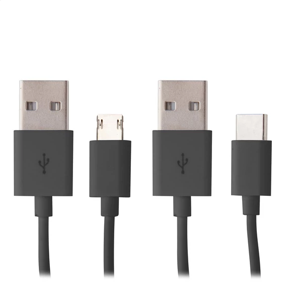 Tetrom power bank