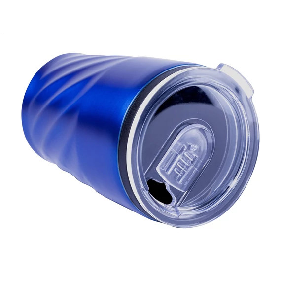 Wapper thermo pohár