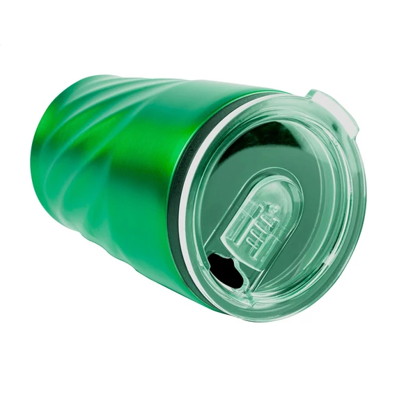 Wapper thermo pohár