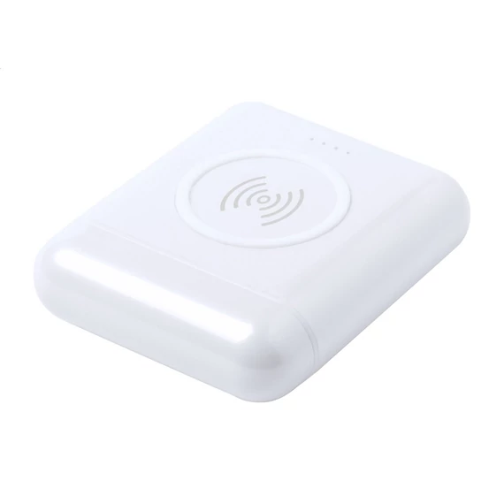 Repte power bank
