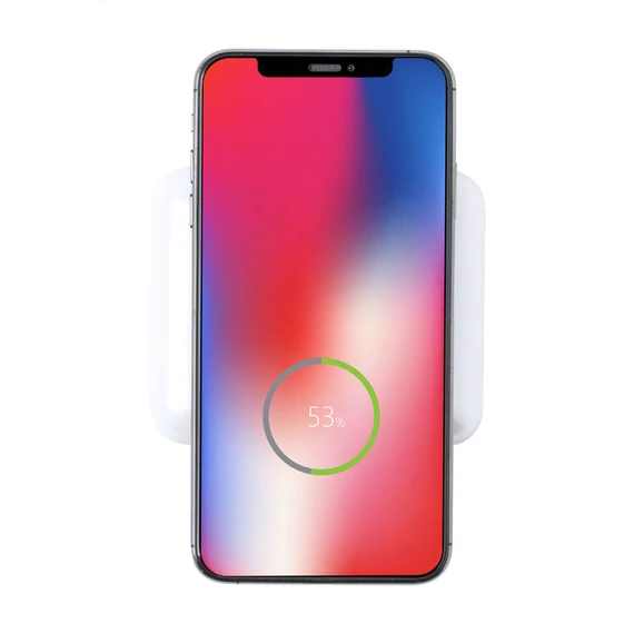 Repte power bank