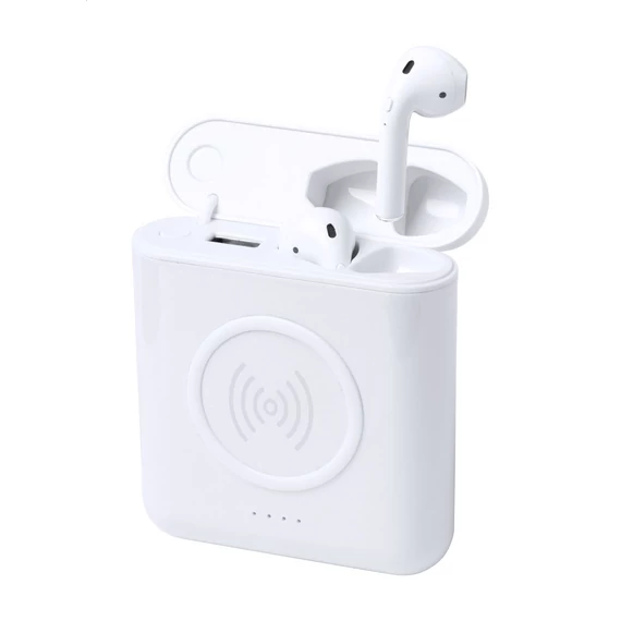 Repte power bank