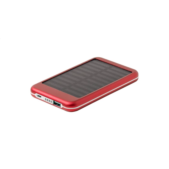 SunFour power bank
