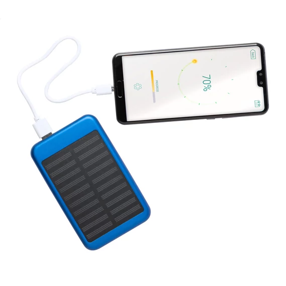 SunFour power bank