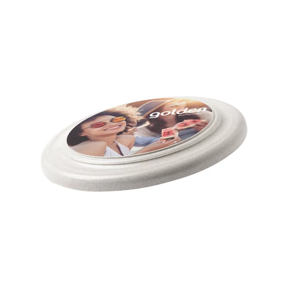 Ecofly frizbi