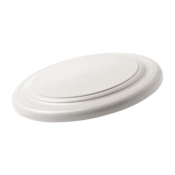 Ecofly frizbi