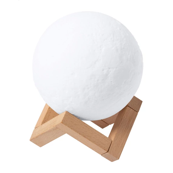 Susy bluetooth hangszóró