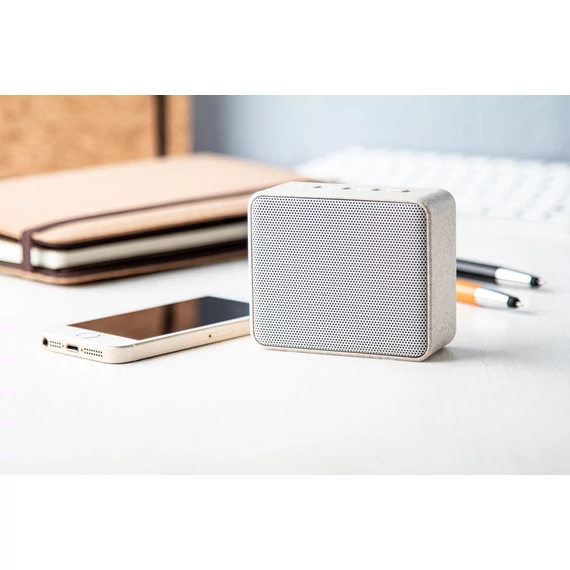 Dolre bluetooth hangszóró