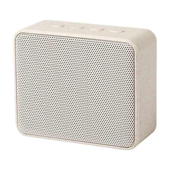 Dolre bluetooth hangszóró