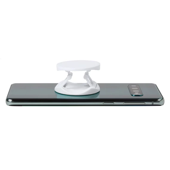 Panjabi mobiltelefon-tartó