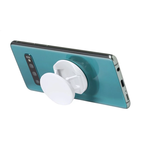 Panjabi mobiltelefon-tartó