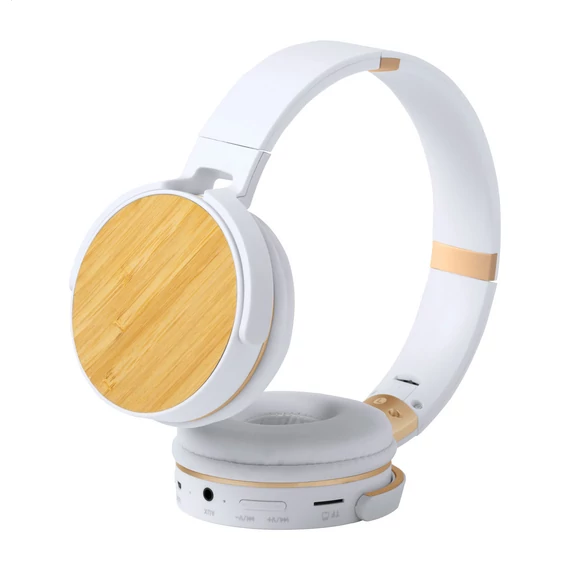 Blotone bluetooth fejhallgató