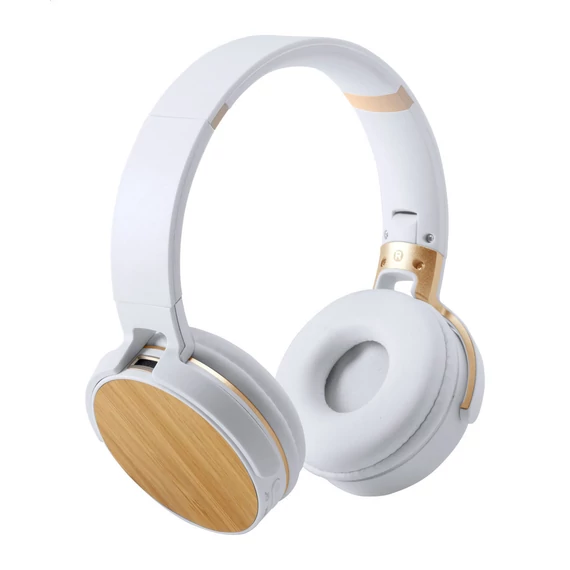 Blotone bluetooth fejhallgató