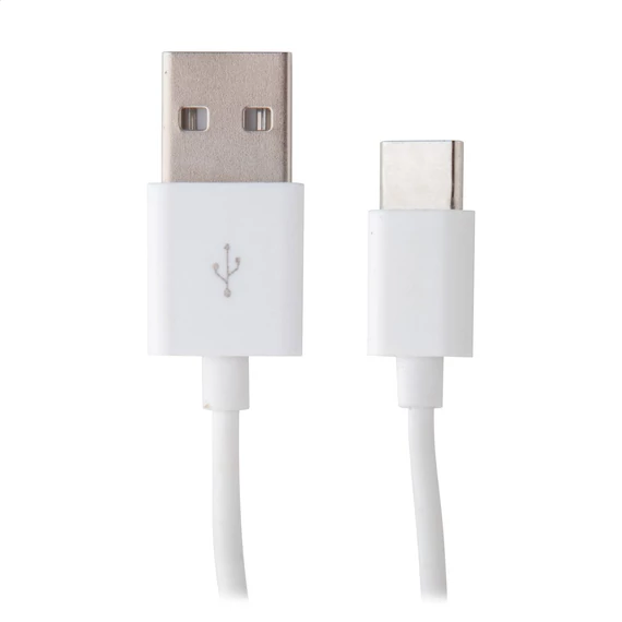 Corpad Charge egérpad vezeték nélküli töltővel