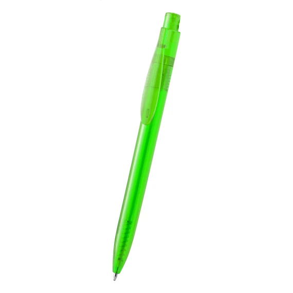 Itini RPET golyóstoll