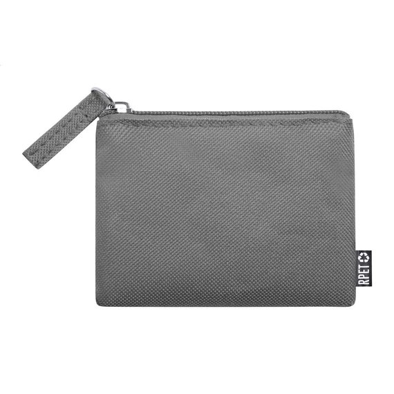 Huad unisex sál