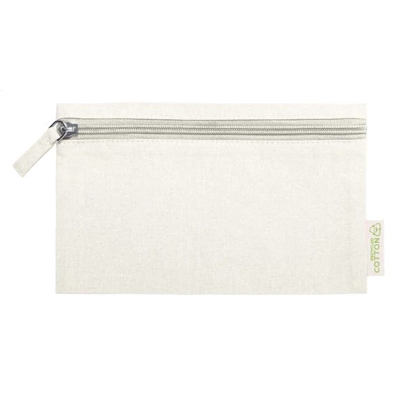 Glambag kozmetikai táska