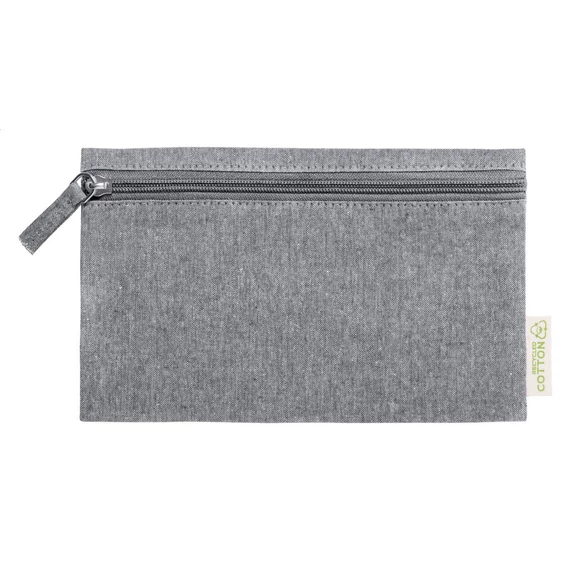 Glambag kozmetikai táska
