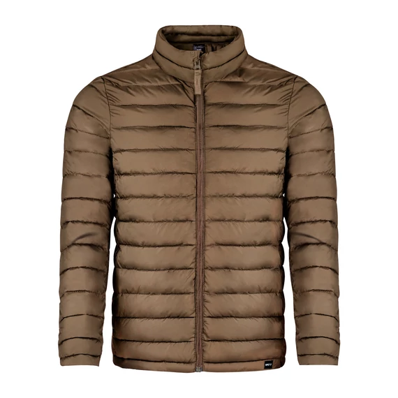 Butron softshell dzseki