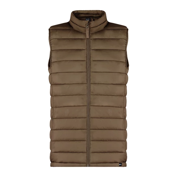 Butron softshell dzseki