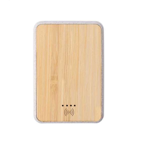 Gorix USB power bank