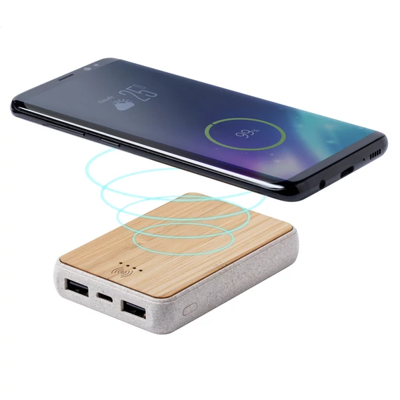 Gorix USB power bank