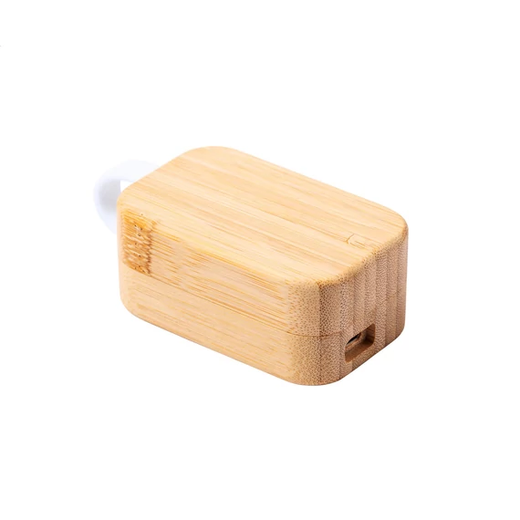 Chorus bluetooth fülhallgató