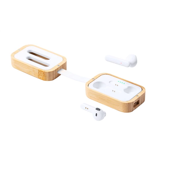Chorus bluetooth fülhallgató