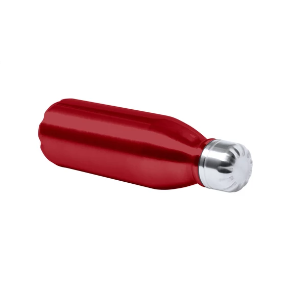 Wellon alumínium kulacs